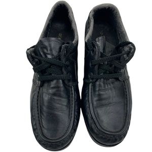 men boet shoes